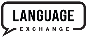Language Exchange Hong Kong