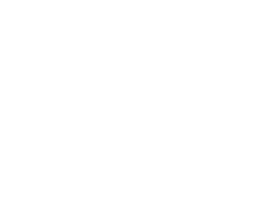 Lifehouse Atsugi, International Church in Ebina, Kanagawa