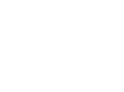 ライフハウスインターナショナルチャーチ広島
