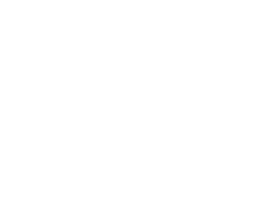 Lifehouse Kyoto International Church sponsors Language Exchange Kyoto
