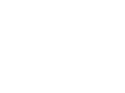 Lifehouse Sapporo International Church sponsors Language Exchange Sapporo