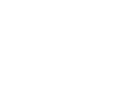 Lifehouse Sendai International Church sponsors language exchange Sendai
