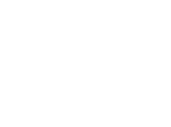 Lifehouse Tokyo International Church Sponsors Language Exchange Tokyo